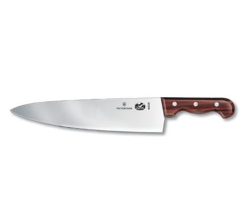 Victorinox Swiss Army 5.3900.33