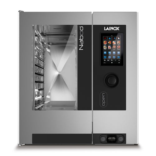 Lainox NAEB101R