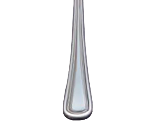 picture of World Tableware 139 5262