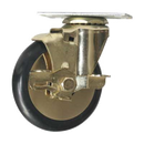 Forbes Industries 6040-BK