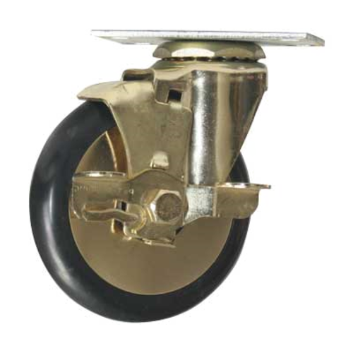 Forbes Industries 6040-BK