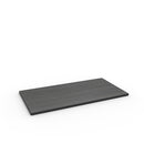 Craster Ltd. CB_UT7140