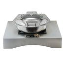 TableCraft, Professional Bakeware CW40198BRA