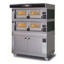 picture of AMPTO P120E B2PAS-30