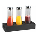 Smart Buffet Ware 1A40021