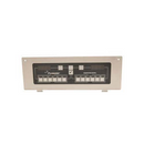 AllPoints Foodservice Parts & Supplies 1681398