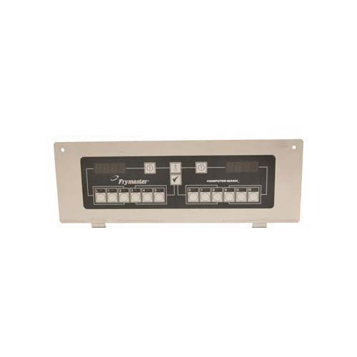 AllPoints Foodservice Parts & Supplies 1681398