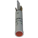 AllPoints Foodservice Parts & Supplies 38-1239