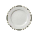 Vertex China RB-7-WBD