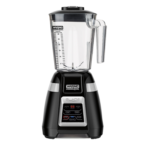 Waring BB340KSDI