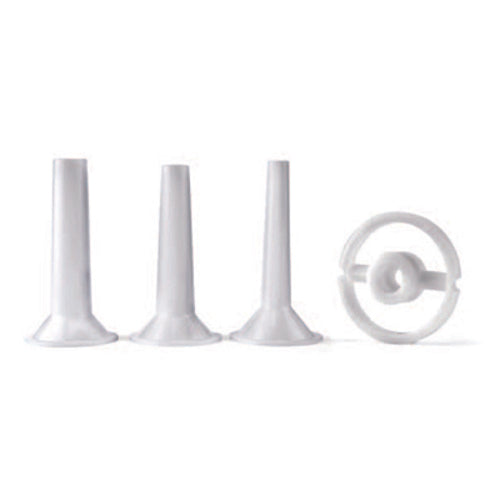 AMPTO RFAM061