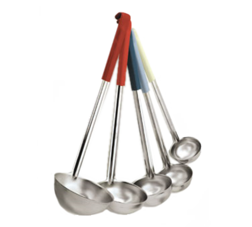 Alegacy Foodservice Products 8848OR