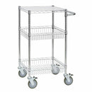 Hubert Company LLC 69890