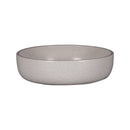 picture of RAK Porcelain USA EABW16CL