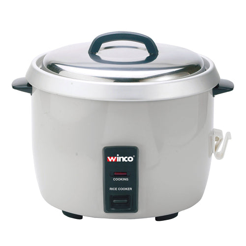 Winco RC-P300