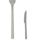 Steelite International 5369S043