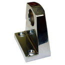 AllPoints Foodservice Parts & Supplies 26-2808