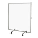 picture of Bon Chef 90200-C