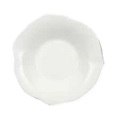 picture of Villeroy & Boch 16-4033-2700