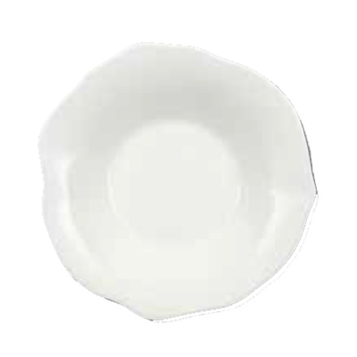 picture of Villeroy & Boch 16-4033-2700