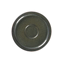 picture of RAK Porcelain USA EASA16CA