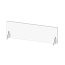 picture of Cal-Mil 22168-47NW