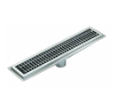 IMC/Teddy FWR-36-SGAS