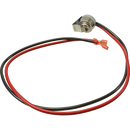 FMP 148-1157