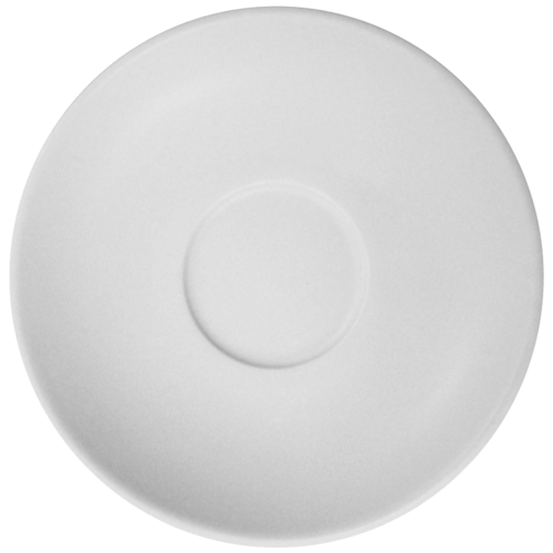 Vertex China E-2-C