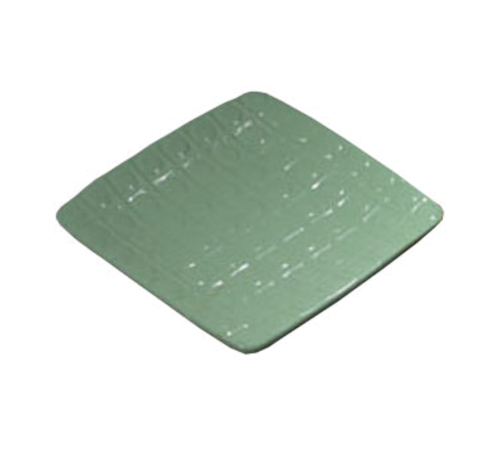 picture of Bon Chef 9925PWHT