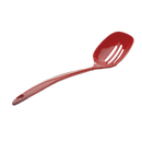 Elite Global Solutions MSP12S-CBR