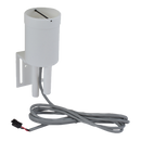 FMP 503-1018