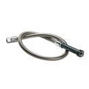 Krowne 21-136L