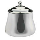 Walco Stainless CX529LB