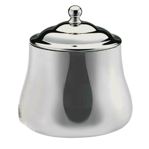 Walco Stainless CX529LB