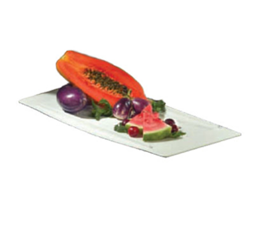 picture of Bon Chef 70066CHESTNUT