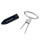 picture of Peugeot Saveurs North America, LLC 200251