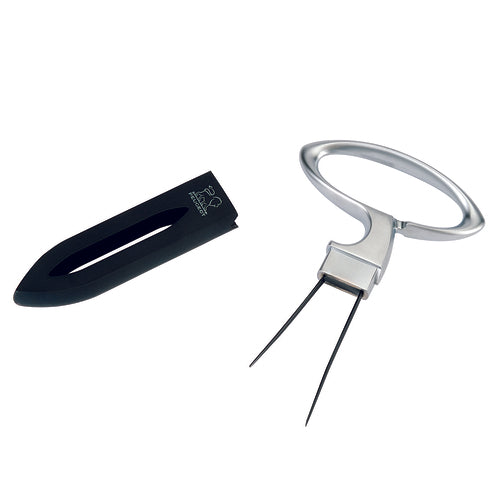 picture of Peugeot Saveurs North America, LLC 200251