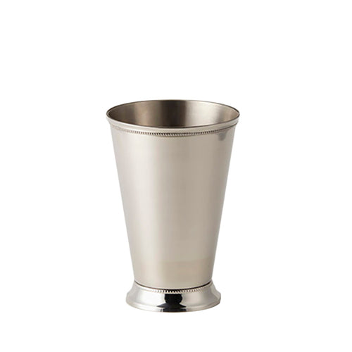 American Metalcraft JC48