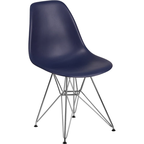picture of Riverstone Restaurant Furniture RF-RR81194