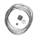 AllPoints Foodservice Parts & Supplies 51-1417