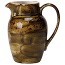 Steelite International 11320283