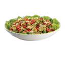 TableCraft, Professional Bakeware CW3160N