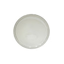 Costa Nova FIP161-04807Q