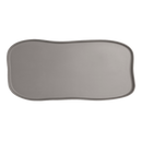 Steelite International 7006DD031