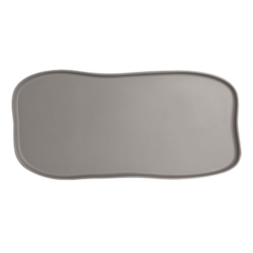 Steelite International 7006DD031