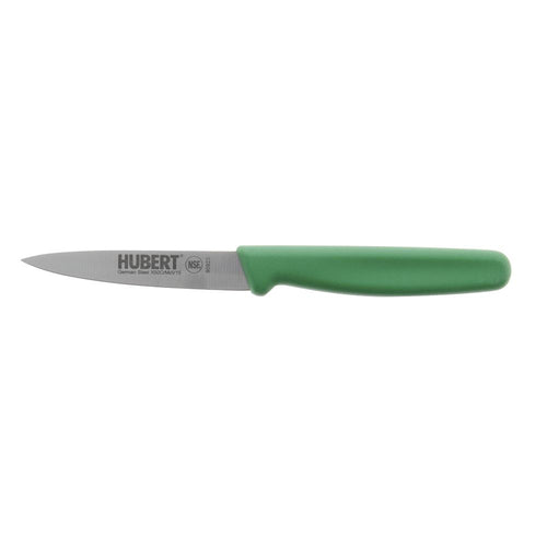 Hubert Company LLC 90922
