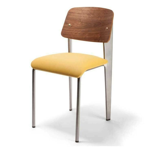 picture of Original Wood Seating M52 P7/COM