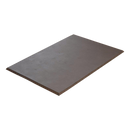 Axia Distribution Corporation AFS2436BR