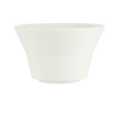 Syracuse China 9405378-62987